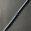Eleganza (BR009) Unisex Bracelet – Style for Everyone